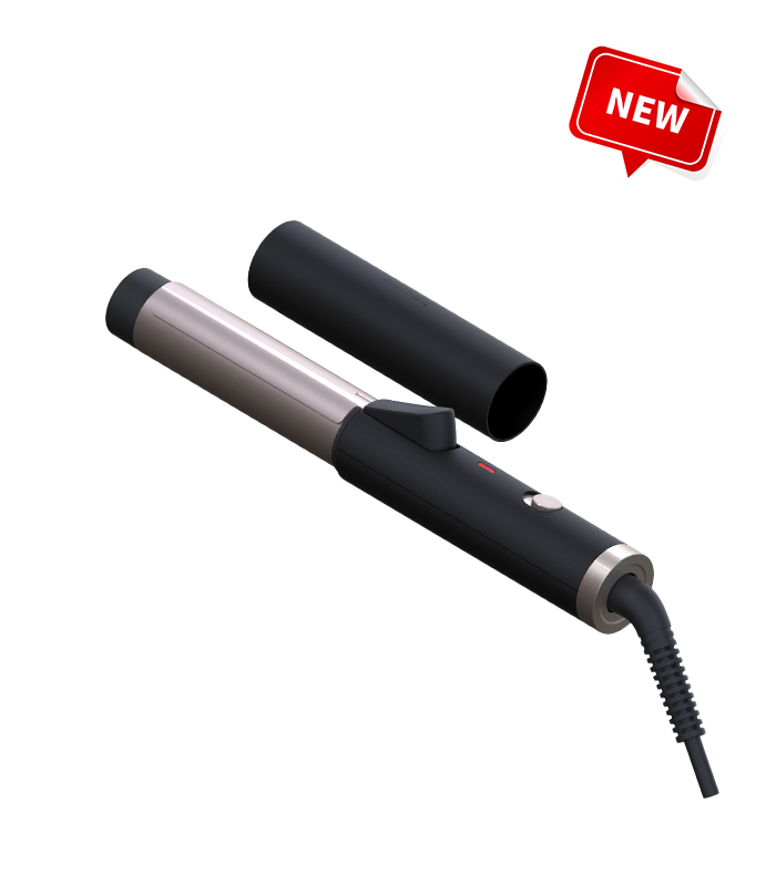 Profesional-Rambut-Pengipit-Elektrik-Set-Pengipit-Rambut-Zr023