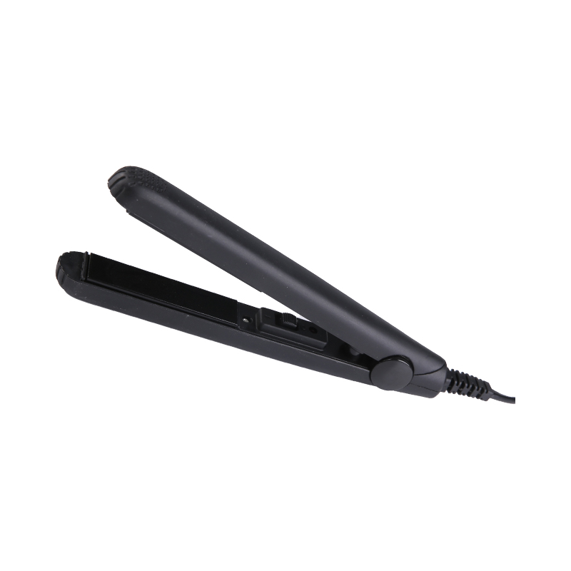 pelurus rambut pelurus rambut mini ZR-803